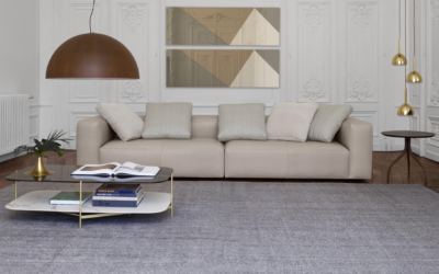 LIGNE ROSET FRANCE