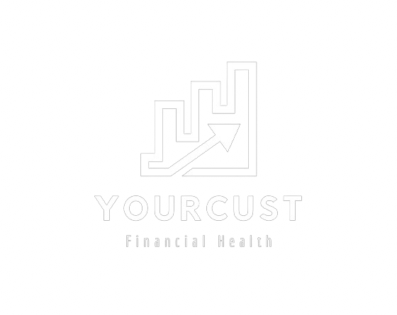 YourCust